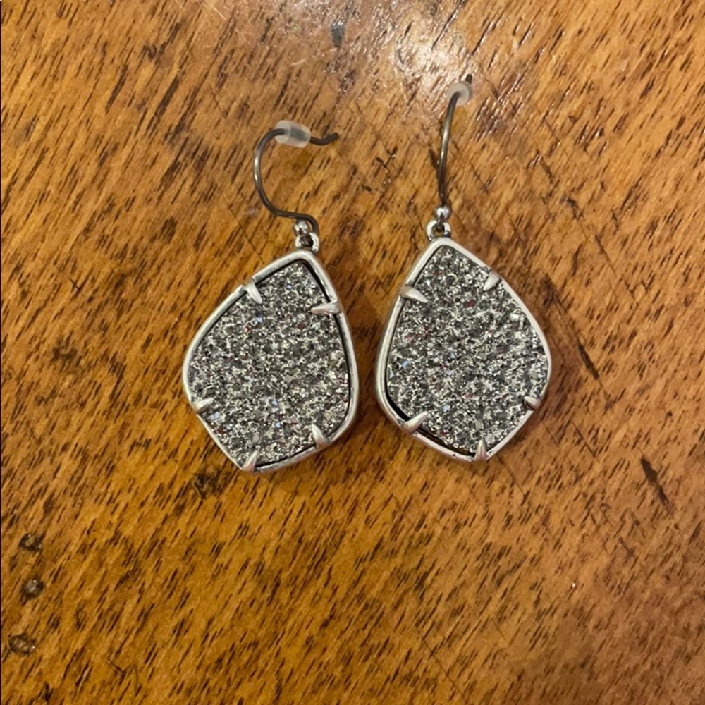 LUCKY Brand Earrings
